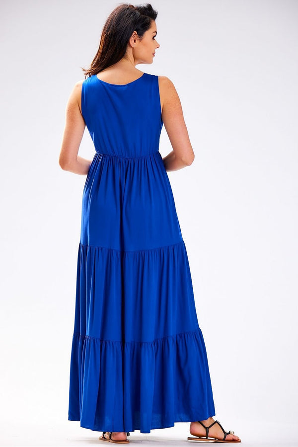 Daydress