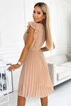 Robe de cocktail