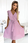 Robe de cocktail