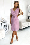 Robe de cocktail