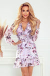 Daydress