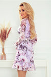 Daydress