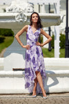 Robe de cocktail