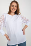 Blus