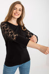 Blus