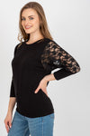 Blus