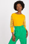 Blus