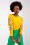 Blus
