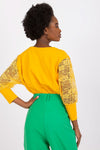 Blus