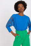 Blus