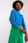 Blus