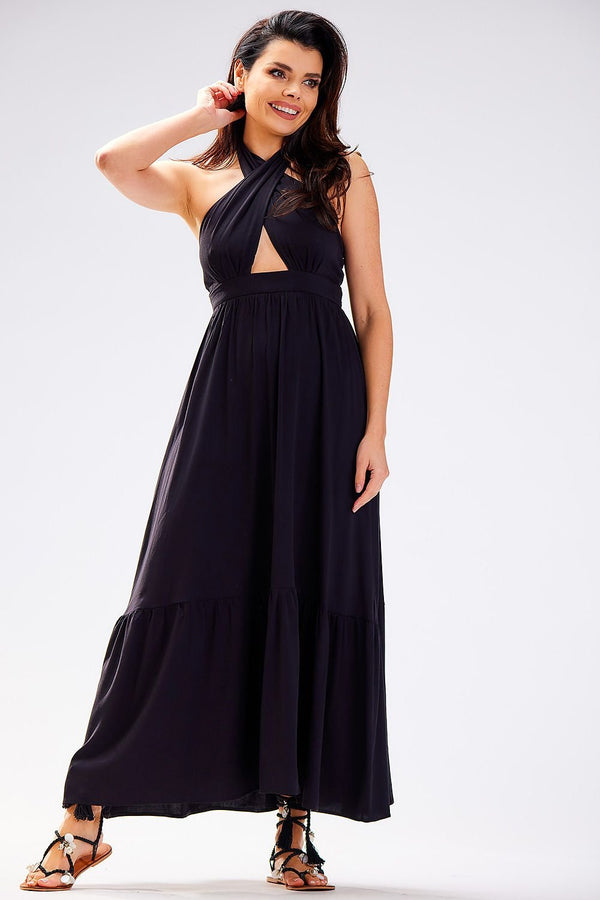 Robe de jour