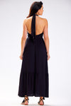 Robe de jour
