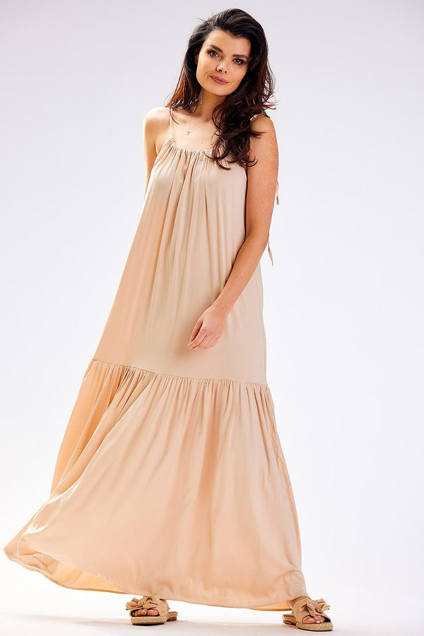 Robe de jour