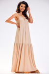 Daydress