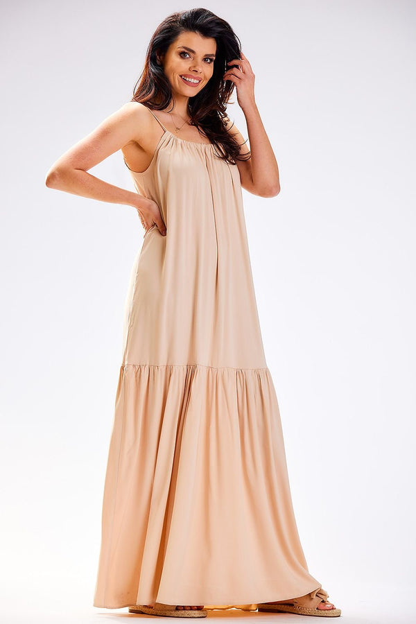 Robe de jour