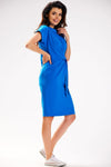 Robe de jour