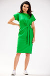Robe de jour