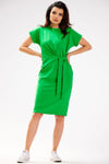 Robe de jour