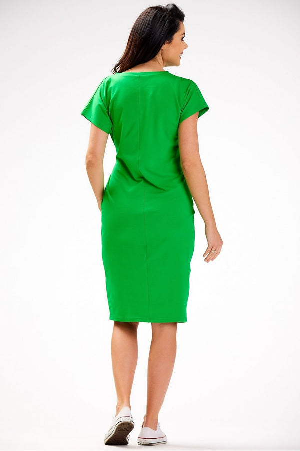 Robe de jour
