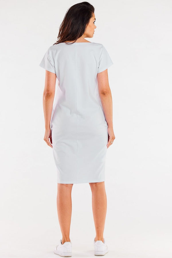 Robe de jour