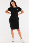 Robe de jour