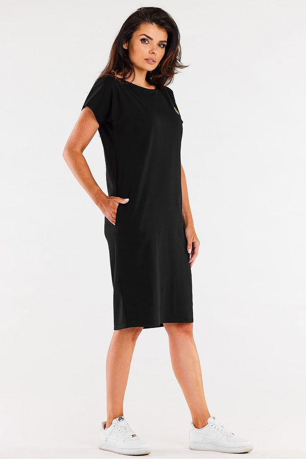 Robe de jour