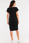 Robe de jour