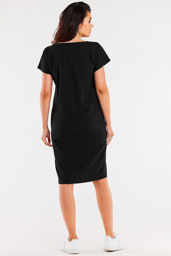 Robe de jour