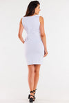 Robe de jour