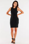Robe de jour