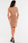 Robe de jour