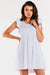 Robe de jour