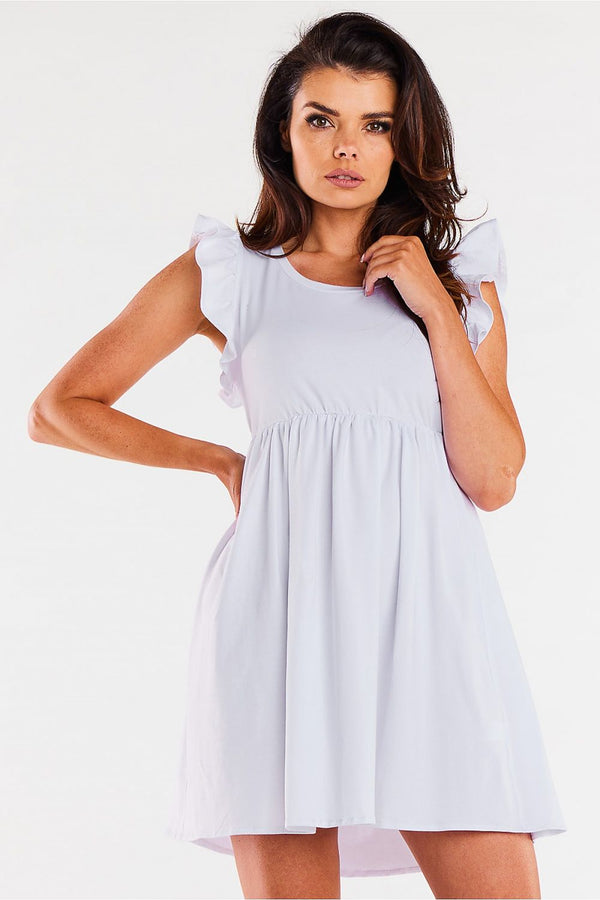 Robe de jour
