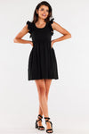 Robe de jour