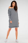 Daydress