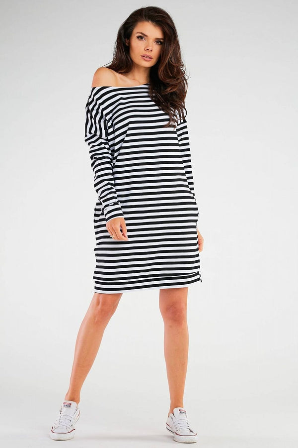 Daydress