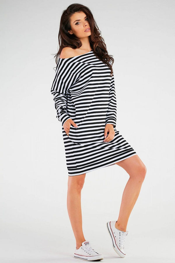 Daydress