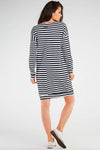 Daydress