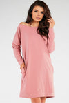 Daydress