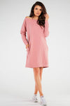 Daydress