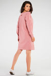 Daydress