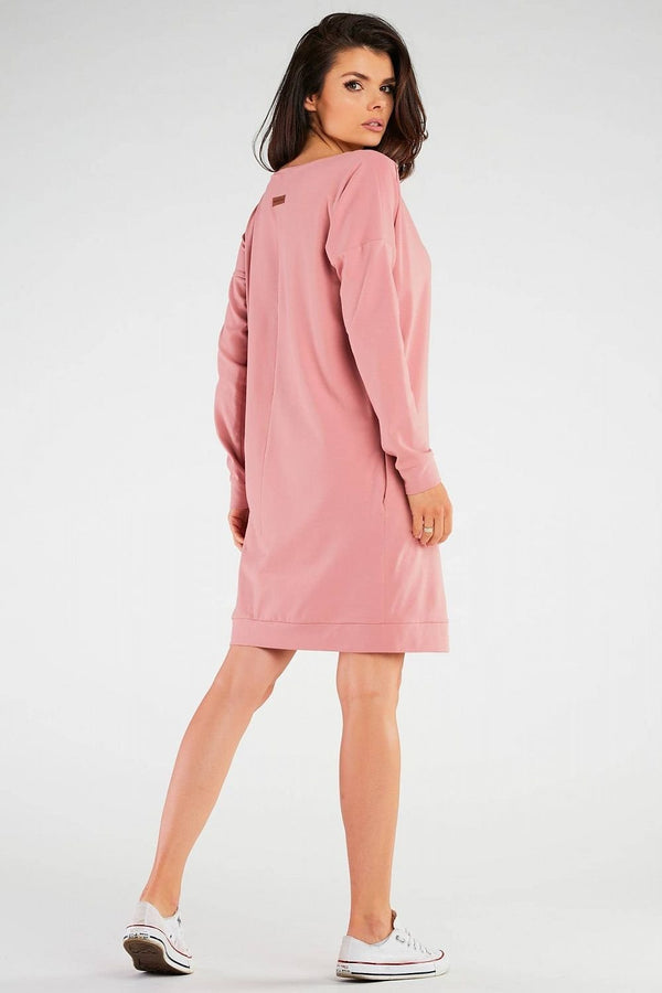 Daydress