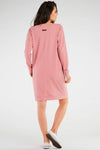 Daydress