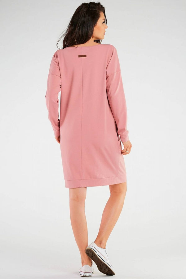 Daydress