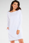 Daydress