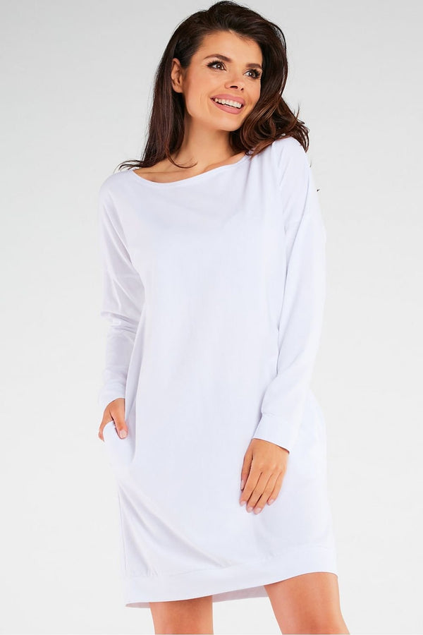 Daydress