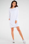 Daydress