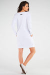 Daydress