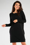 Daydress
